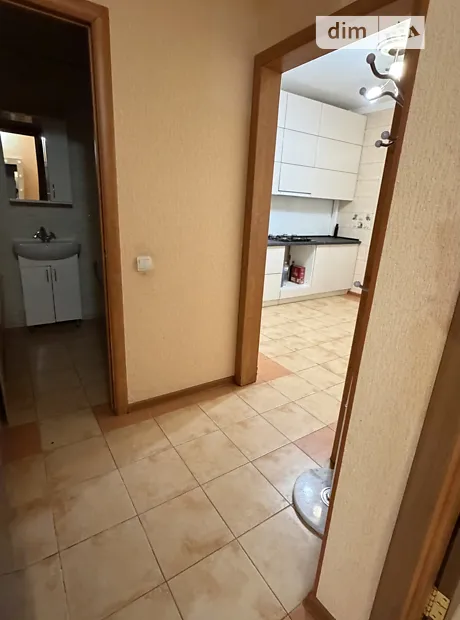 Квартира на просп. Перемоги, 53Б в Харків, ID 233740, фото №4