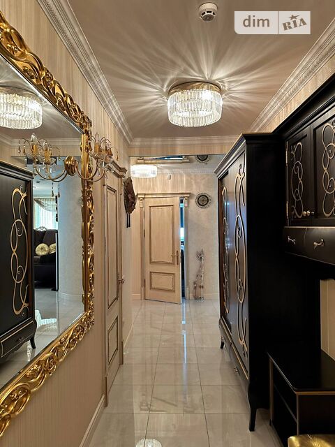 Квартира на просп. Миру 84/2А в Хмельницькому, ID 223427, фото №1