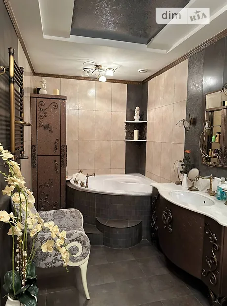 Квартира на просп. Миру 84/2А в Хмельницькому, ID 223427, фото №2
