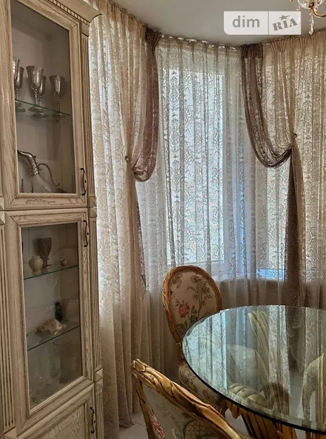 Квартира на просп. Миру 84/2А в Хмельницькому, ID 223427, фото №11