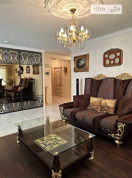 Квартира на просп. Миру 84/2А в Хмельницькому, ID 223427, фото №12