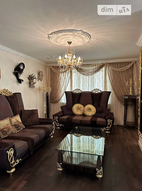 Квартира на просп. Миру 84/2А в Хмельницькому, ID 223427, фото №13