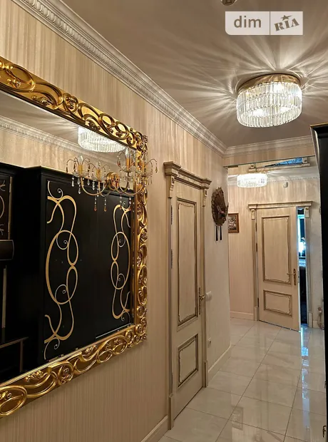Квартира на просп. Миру 84/2А в Хмельницькому, ID 223427, фото №14