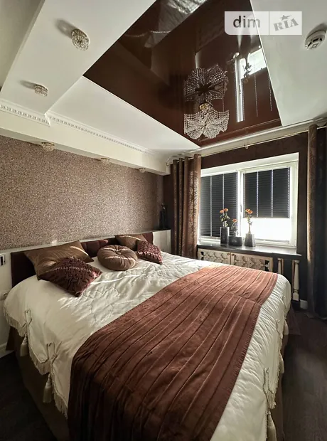 Квартира на просп. Миру 84/2А в Хмельницькому, ID 223427, фото №16