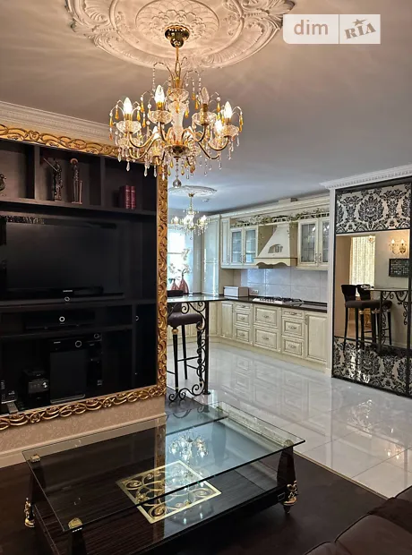 Квартира на просп. Миру 84/2А в Хмельницькому, ID 223427, фото №17