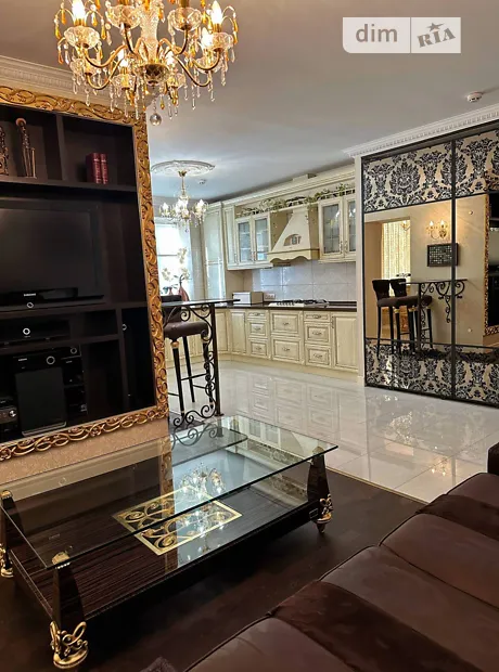 Квартира на просп. Миру 84/2А в Хмельницькому, ID 223427, фото №20