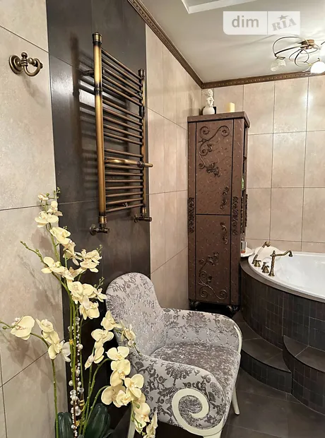 Квартира на просп. Миру 84/2А в Хмельницькому, ID 223427, фото №3
