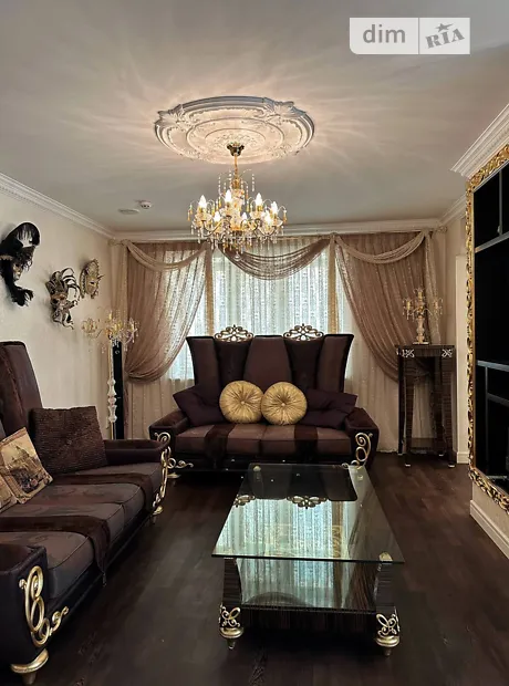 Квартира на просп. Миру 84/2А в Хмельницькому, ID 223427, фото №21