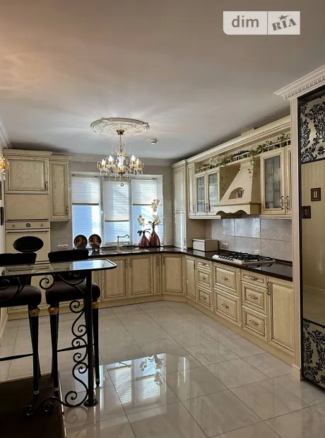 Квартира на просп. Миру 84/2А в Хмельницькому, ID 223427, фото №7