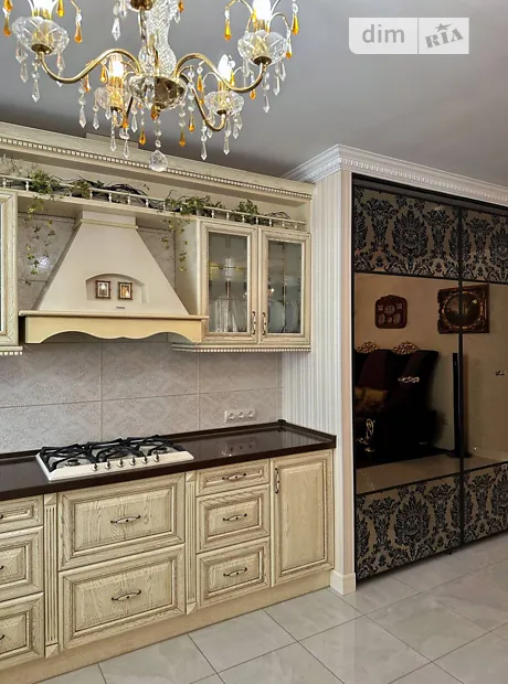 Квартира на просп. Миру 84/2А в Хмельницькому, ID 223427, фото №8