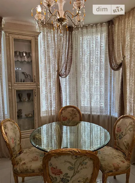Квартира на просп. Миру 84/2А в Хмельницькому, ID 223427, фото №10