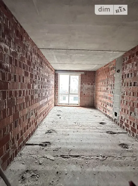 Квартира на вул. Соборна в Києві, ID 224812, фото №8