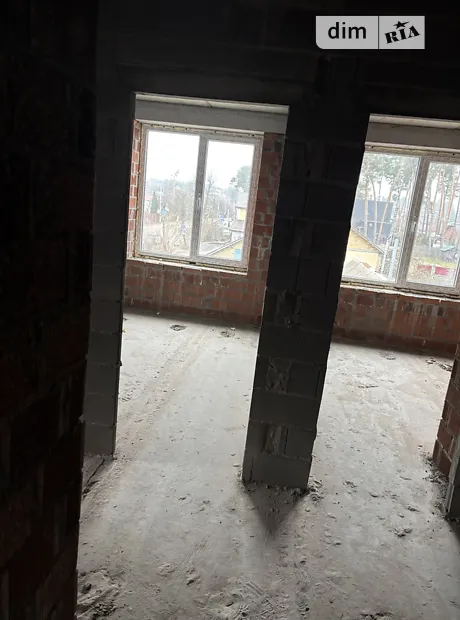Квартира на вул. Соборна, 33 в Києві, ID 231861, фото №7