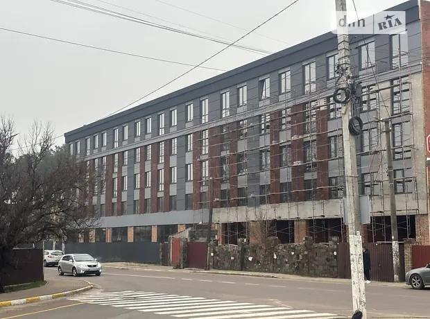 Квартира на вул. Соборна, 33 в Київ, ID 230458, фото №3