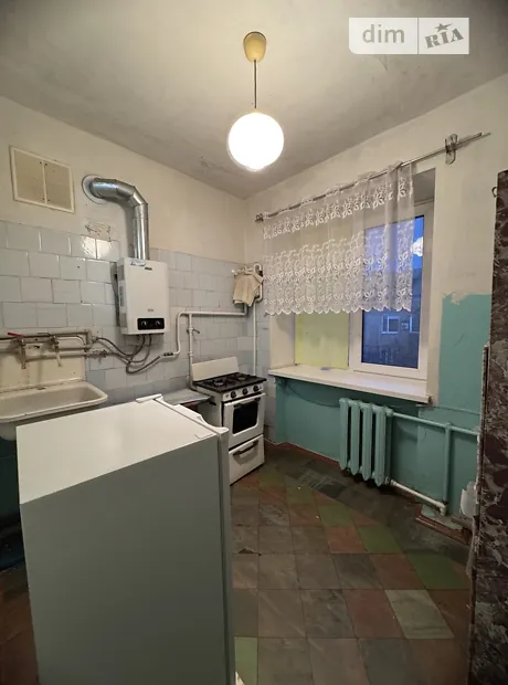 Квартира на вул. Володимира Великого в Кривий Ріг, ID 162117, фото №2