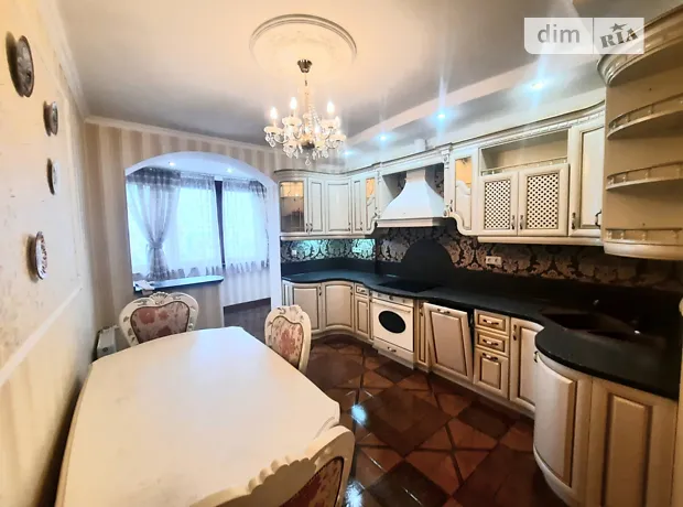 Квартира на просп. Берестейський, 121А в Києві, ID 271077, фото №2