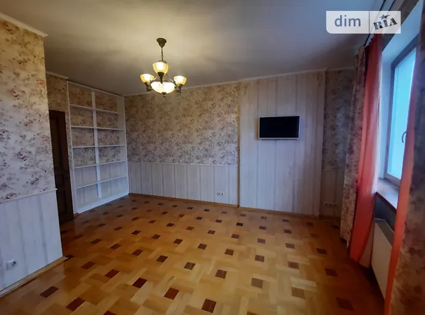 Квартира на просп. Берестейський, 121А в Києві, ID 271077, фото №11