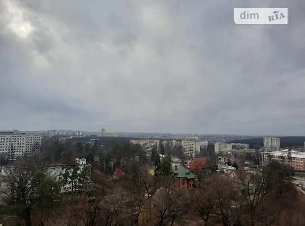 Квартира на просп. Берестейський, 121А в Києві, ID 271077, фото №14
