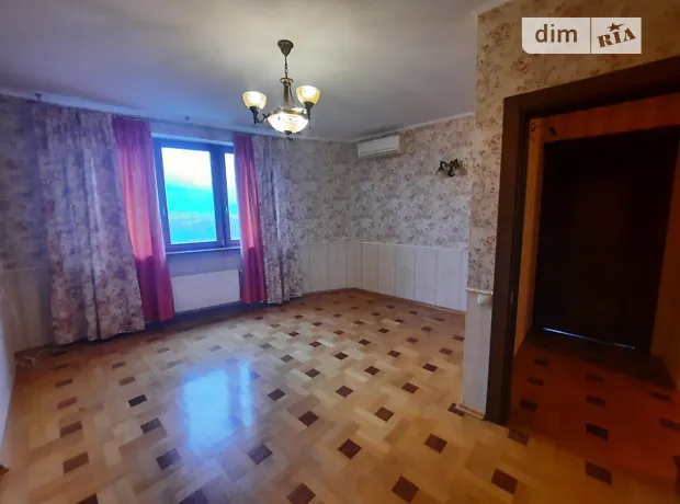 Квартира на просп. Берестейський, 121А в Києві, ID 271077, фото №15