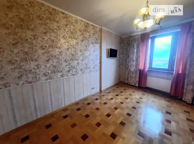 Квартира на просп. Берестейський, 121А в Києві, ID 271077, фото №16