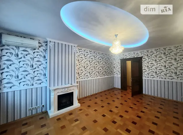 Квартира на просп. Берестейський, 121А в Києві, ID 271077, фото №17