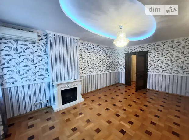 Квартира на просп. Берестейський, 121А в Києві, ID 271077, фото №18