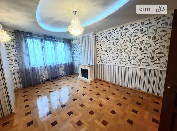 Квартира на просп. Берестейський, 121А в Києві, ID 271077, фото №19