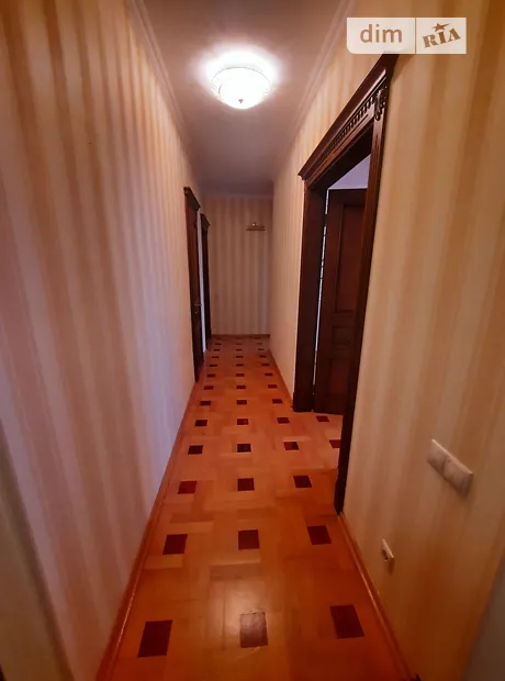 Квартира на просп. Берестейський, 121А в Києві, ID 271077, фото №22