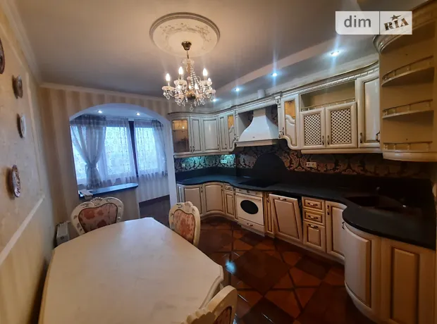 Квартира на просп. Берестейський, 121А в Києві, ID 271077, фото №23