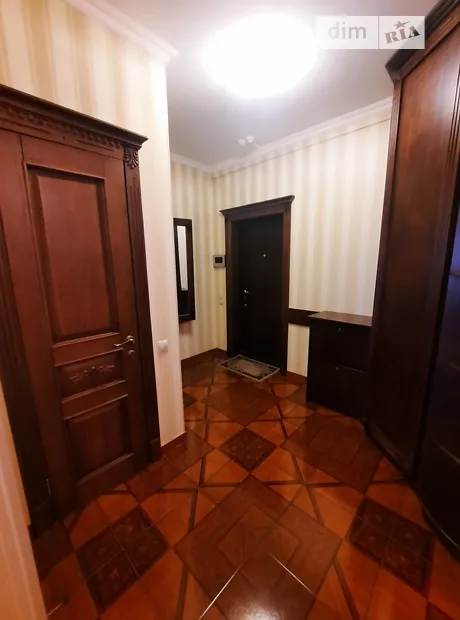 Квартира на просп. Берестейський, 121А в Києві, ID 271077, фото №24