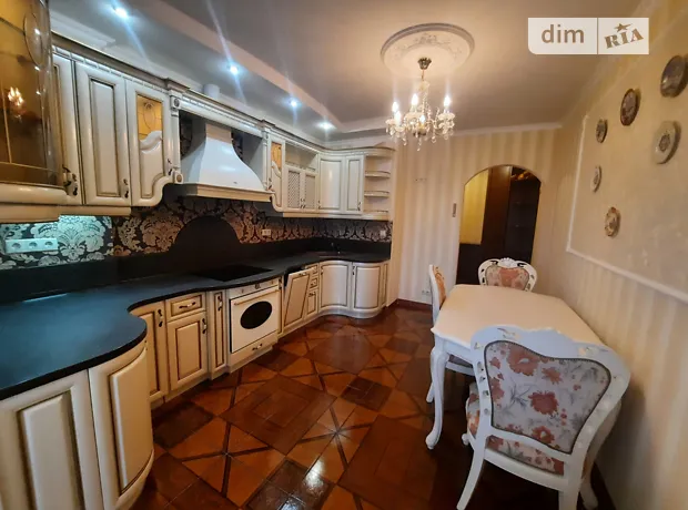 Квартира на просп. Берестейський, 121А в Києві, ID 271077, фото №28