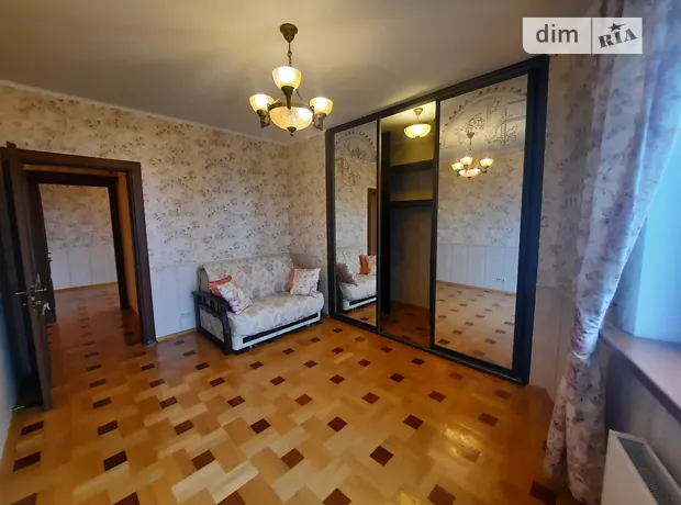 Квартира на просп. Берестейський, 121А в Києві, ID 271077, фото №29