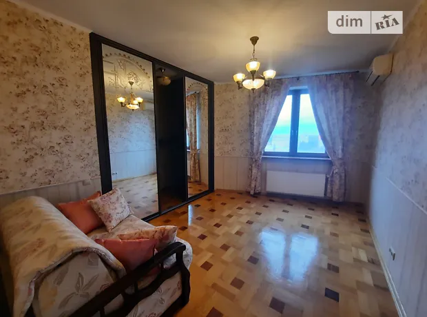 Квартира на просп. Берестейський, 121А в Києві, ID 271077, фото №32