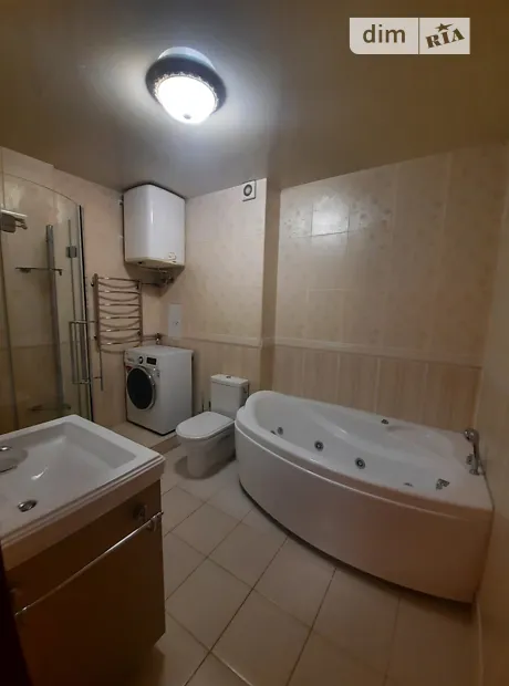 Квартира на просп. Берестейський, 121А в Києві, ID 271077, фото №9