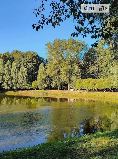 Квартира на вул. Воскресенська в Києві, ID 261103, фото №12
