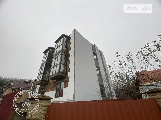 Квартира на вул. Шевченка в Вінниці, ID 220142, фото №1