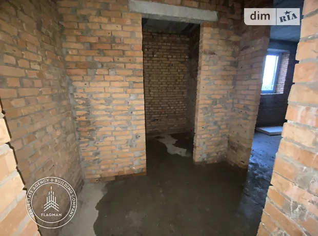 Квартира на вул. Шевченка в Вінниці, ID 220142, фото №2