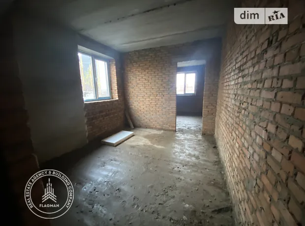 Квартира на вул. Шевченка в Вінниці, ID 220142, фото №3