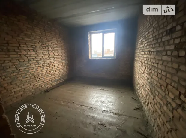 Квартира на вул. Шевченка в Вінниці, ID 220142, фото №4