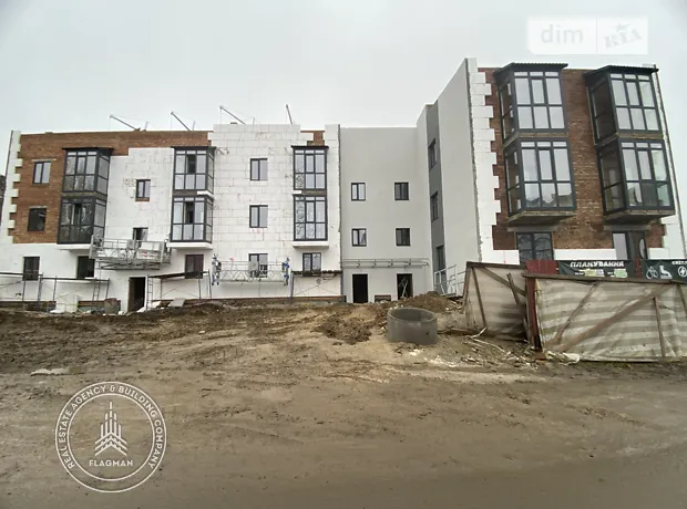 Квартира на вул. Шевченка в Вінниці, ID 220142, фото №6