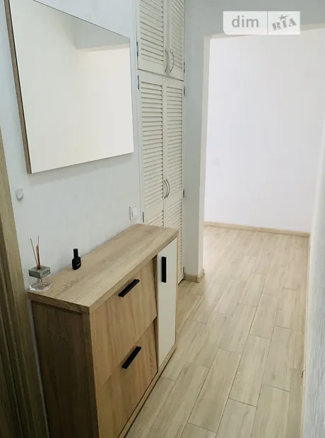 Квартира на вул. Клавдіївська в Києві, ID 194382, фото №17