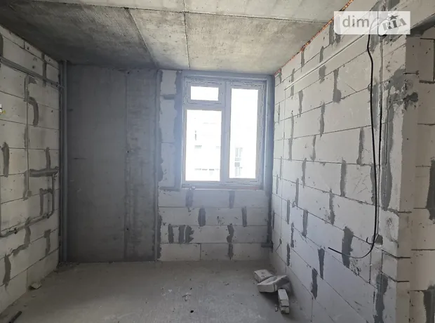 Квартира на вул. Білогірська в Тернополі, ID 245558, фото №2