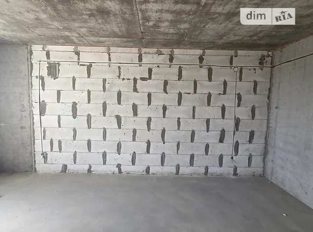 Квартира на вул. Білогірська в Тернополі, ID 245558, фото №6
