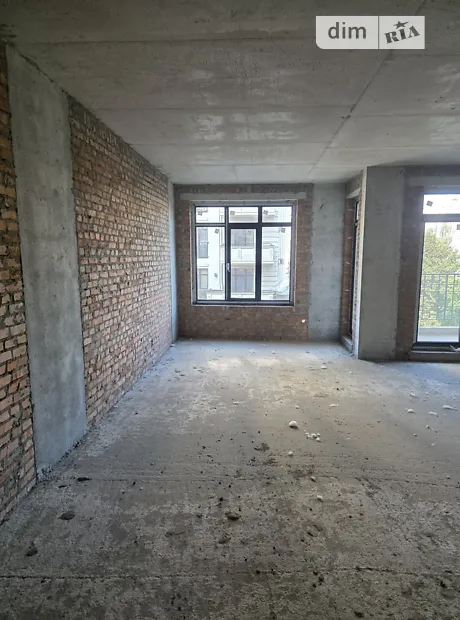 Квартира на вул. Щекавицька, 46 в Києві, ID 261547, фото №3