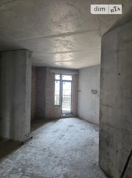 Квартира на вул. Щекавицька, 46 в Києві, ID 261547, фото №5