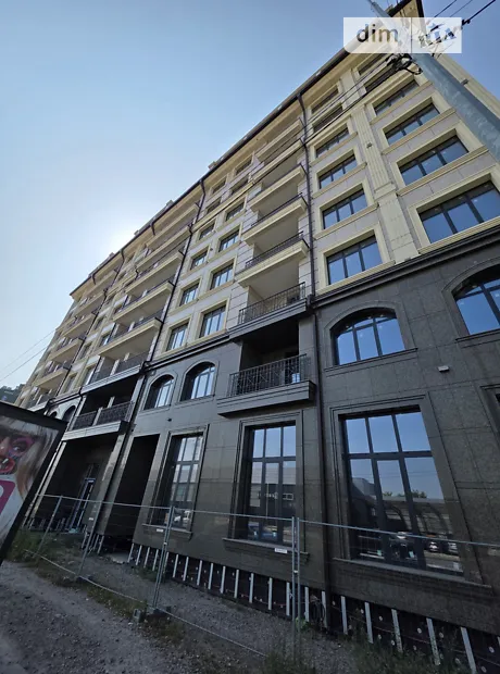 Квартира на вул. Щекавицька, 46 в Києві, ID 261547, фото №7