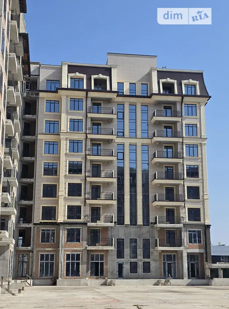 Квартира на вул. Щекавицька, 46 в Києві, ID 261495, фото №2
