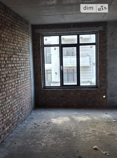 Квартира на вул. Щекавицька, 46 в Києві, ID 260889, фото №2