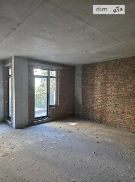 Квартира на вул. Щекавицька, 46 в Києві, ID 260889, фото №4