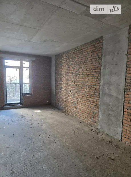 Квартира на вул. Щекавицька, 46 в Києві, ID 260889, фото №5